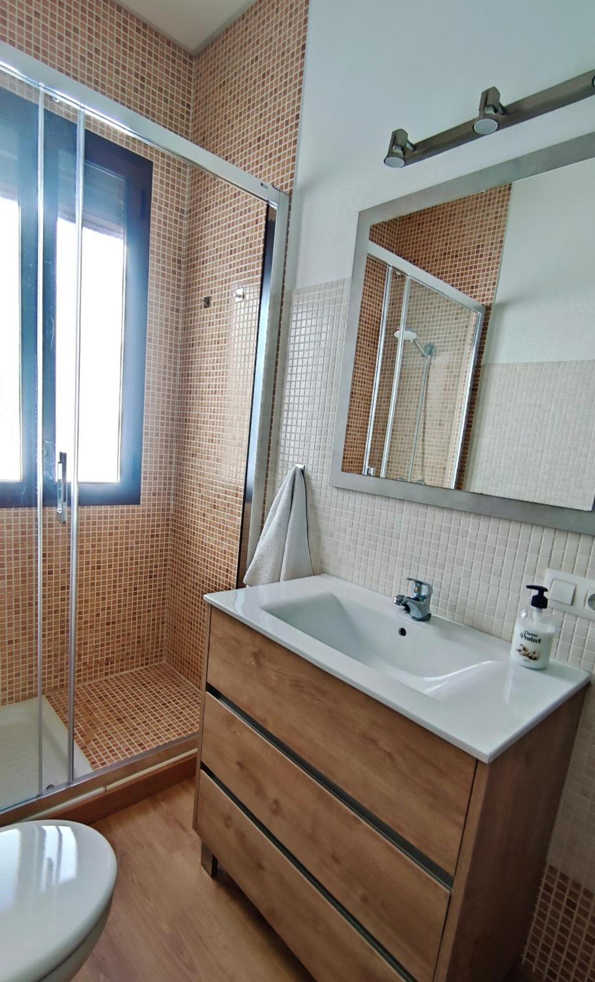 Apartamento Casa Yaye Puerta Palma Écija Exterior foto
