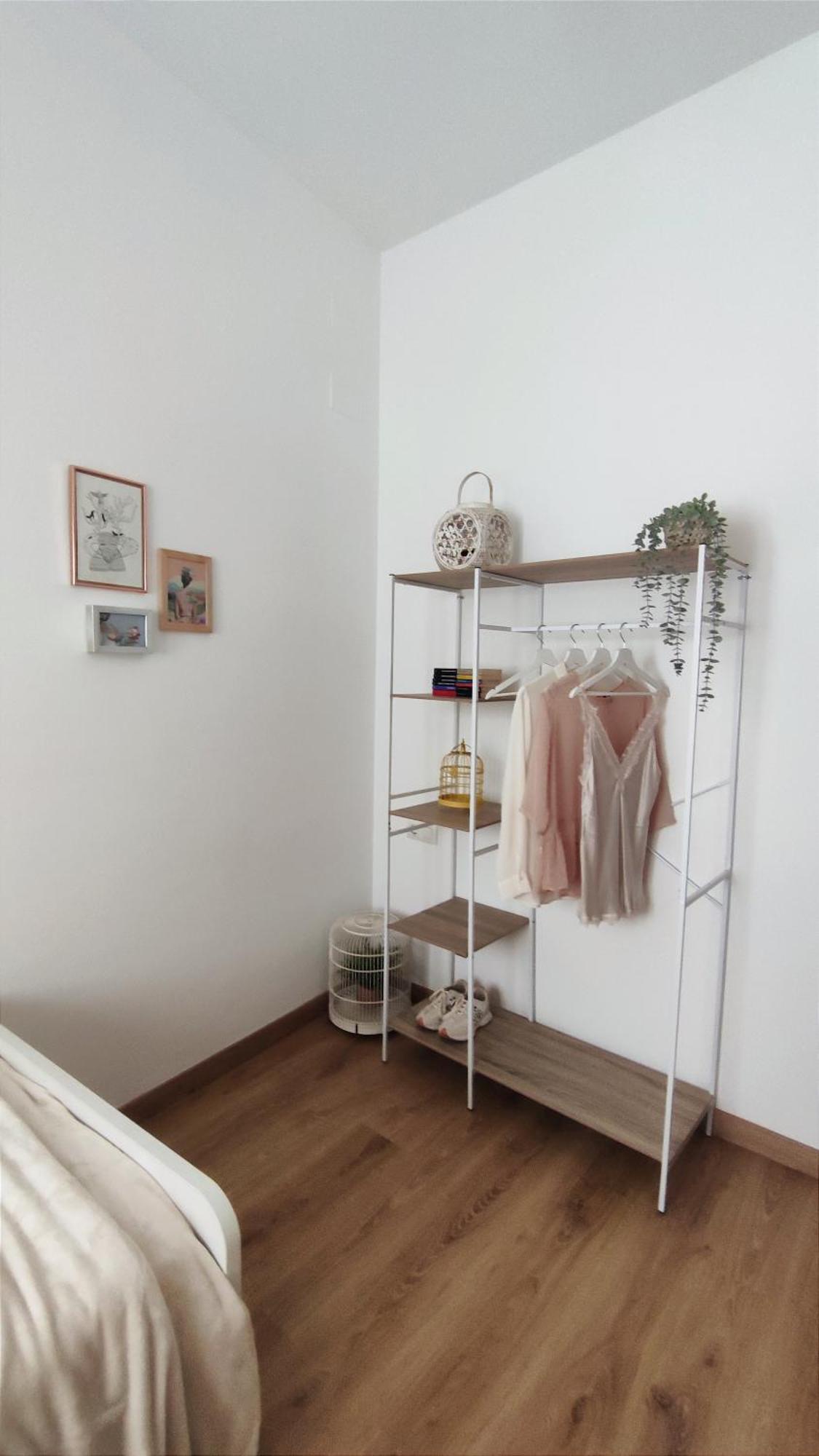 Apartamento Casa Yaye Puerta Palma Écija Exterior foto